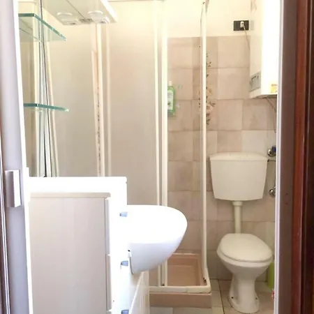 Appartement Via Belfiore Turin